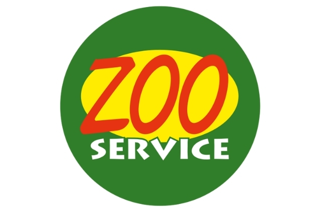 Zoo Service